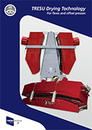 Factsheet_Drying_Technology_130