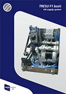 Factsheet_F1_Basic_130