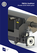 Factsheet_UniPrint_CDBS_130