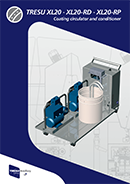 Factsheet_XL20-RD-RP_130