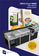 TRESU_icoat_30000_ikon